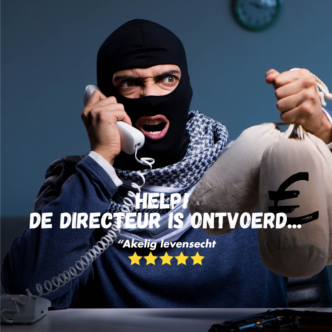 LOSGELD